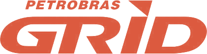 Petrobras Grid