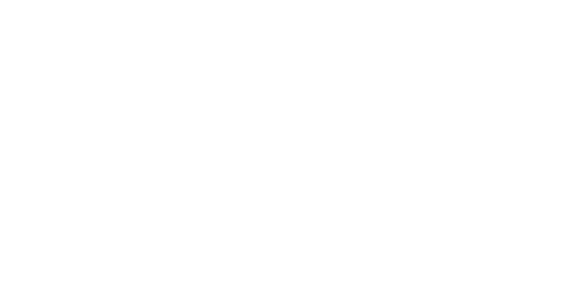 Petrobras Podium